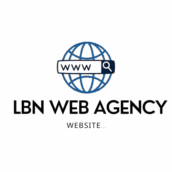 LBN WEB AGENCY
