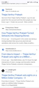 Screenshot_20250718_190313_Chrome