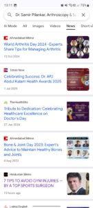 Screenshot_20250826_131153_Chrome