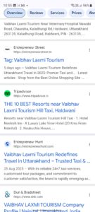 Screenshot_20250908_105520_Chrome