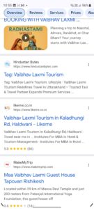 Screenshot_20250908_105530_Chrome