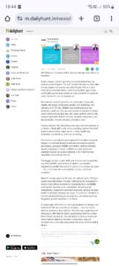 Screenshot_20250910_184455_Chrome